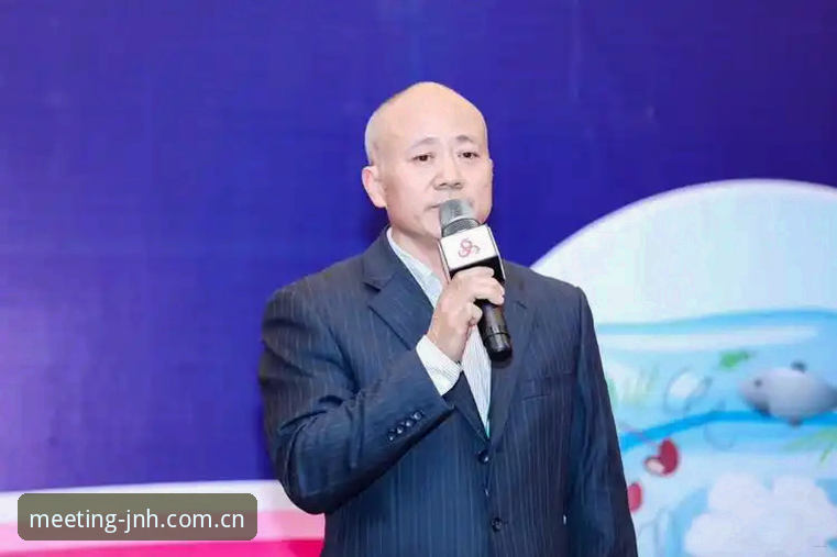 2025年JNH官网地址评测最新动态：从宝威替代到多账户管理的行业趋势解读